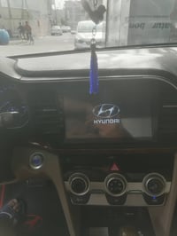 النتره خليجي للبيع ١٩ فول سعر١٦٥ بغداد الحريه ٠٧٧٠٦٠٨٠٣٥١