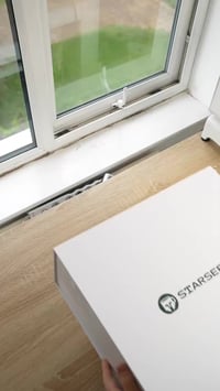 ستارسيكر • نغمة فنجان • ٦٣