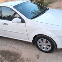 اوبترا ٢٠٠٧ • مكفولة كير ومحرك • جاهزة ونظيفه