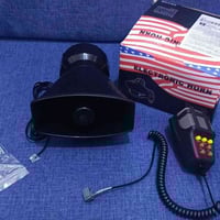 اكسسوار سيارة • جهاز • للبيع