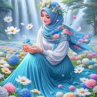 ملابس للبيع • ملابس جديدة • ملابس شي ان • ملابس نسائية • ملابس حريمي •...