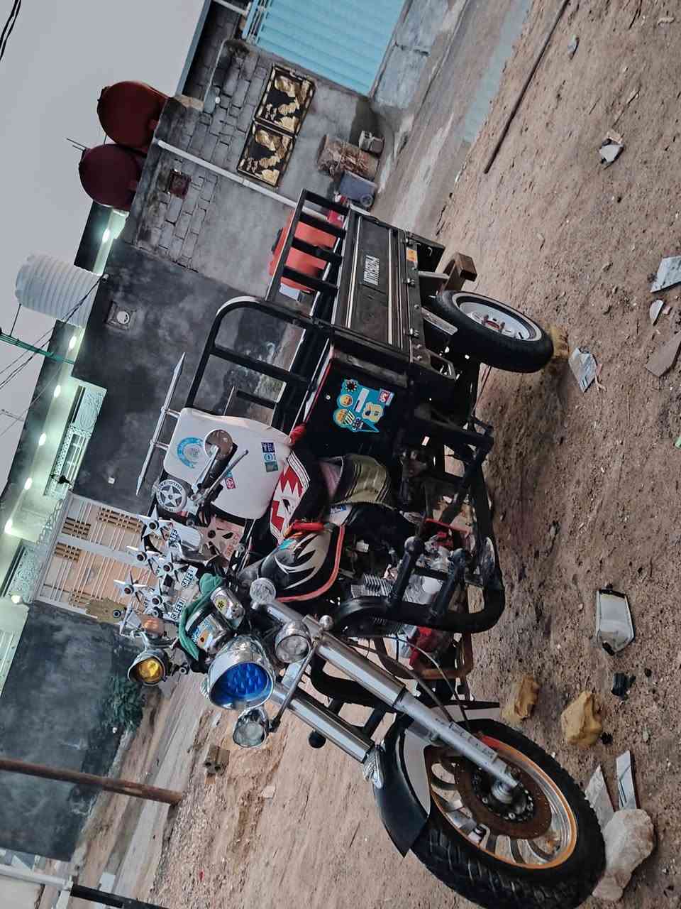 سلام عليكم من رخصت مدير الكروب ستوته البيع كامله مكمله رقم سنويه بسمي ستوته مديل 15
مكاني نجف وهذه رقمي ***********
