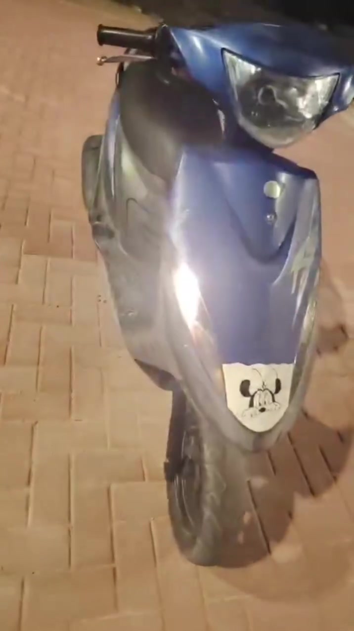 البيع سعر خاص
, ***********
