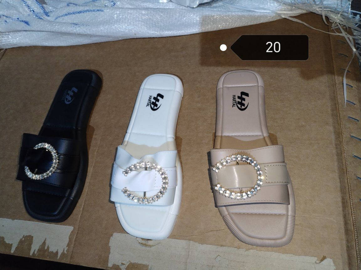 جملە کارتۆنی48جوتە جوتی1500


**إذا كنت صاحب هذا الإعلان وتريد حذفه لأي سبب، رجاءا أرسل رسالة إلى الدعم الفني**