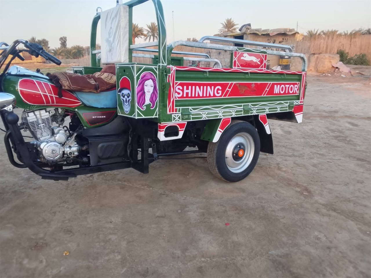 يا الله اخوان ستوته جمره للبيع موديل ٢١ مكان لستوته قريه عباده للاتصال عله لرقم فقط ماكو خاص
‏‪0773 630 8678‬‏
