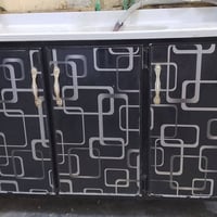 حي المكرمه • واتساب • للبيع