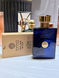 مجموعة عطور • للبيع