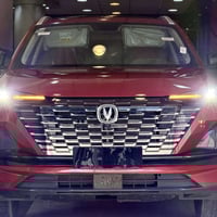 شانجان CS55 بلس • ٢٠٢٦ • صفر