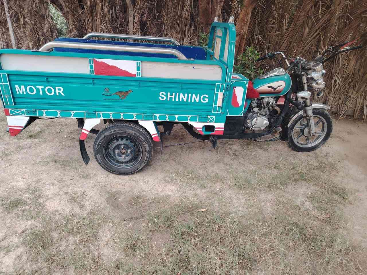 سلام عليكم ستوته للبيع موديل 2021 مكفوله كفاله عامه مكينه ركبه اوراق تخم تاير خير، من الله مثل مواضح بصوره مكاني واسط الصويره رقمي ***********  📞📞 ***********
