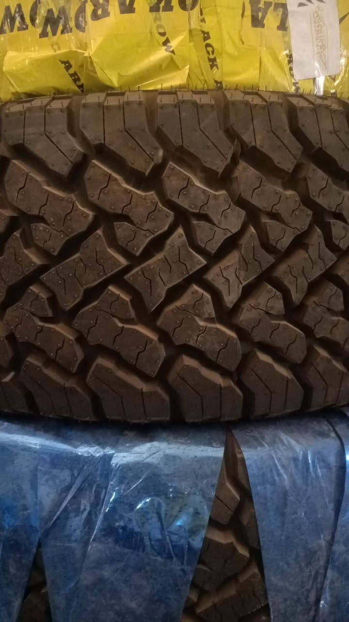 أمير المكصوصي رقم الهاتف *********** العنوان بغداد حي العامل قرب حسينه الأئمة أمير المكصوصي #ترند #اكسبلور #بغداد#
