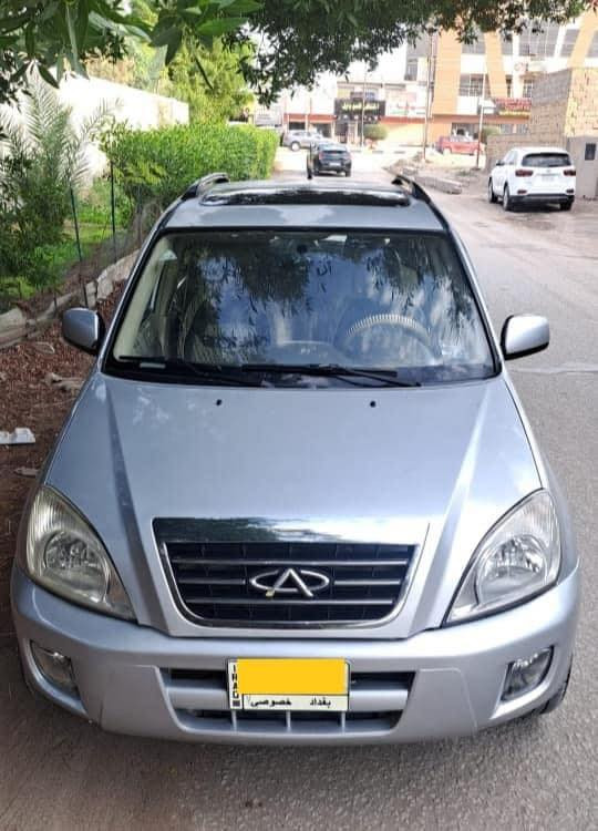 سلام عليكم بيع سيارة  تيكو 2011 كير ومحرك وحداديه مابيهه اي نقص جاهزه.  تبريدهه ثلج ورقم بغداد انكليزي بأسمي مكينه 2000 كير ميكانيك المرغوب 
السعر59 وبيها مجال بسيط وبيهه صبغ بنيد وجاملغ اثر جراد بدون حادث  
مكان السياره الحله ***********
فتحه سلايت  
شاشه
