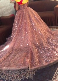 بدله • ملبوسه مره
