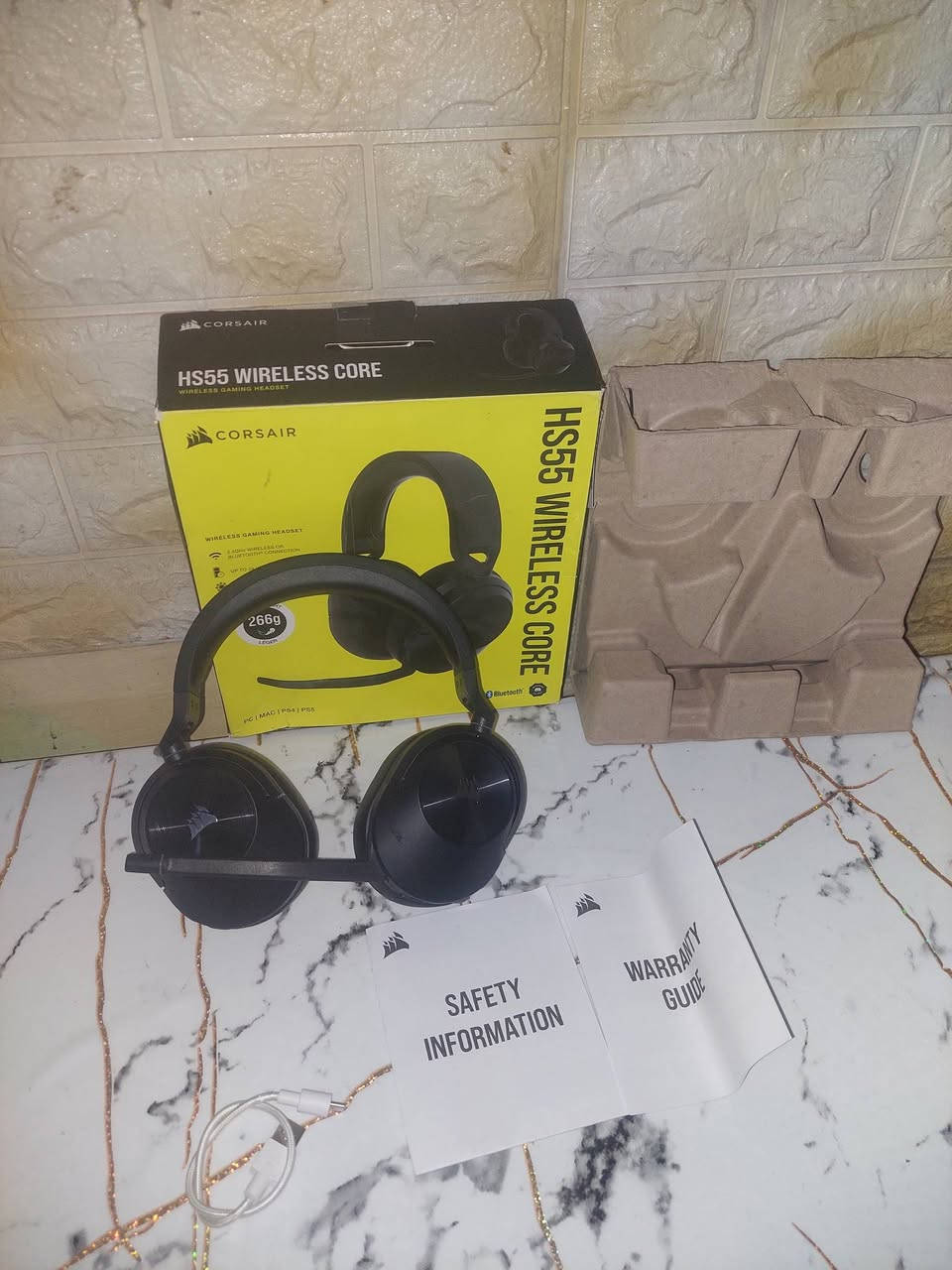 تم وصول بظاعه جديده امزون اوربي اطلب يجيك السعر توصيل بغداد ٥الاف محافظات ٥الاف


**إذا كنت صاحب هذا الإعلان وتريد حذفه لأي سبب، رجاءا أرسل رسالة إلى الدعم الفني**