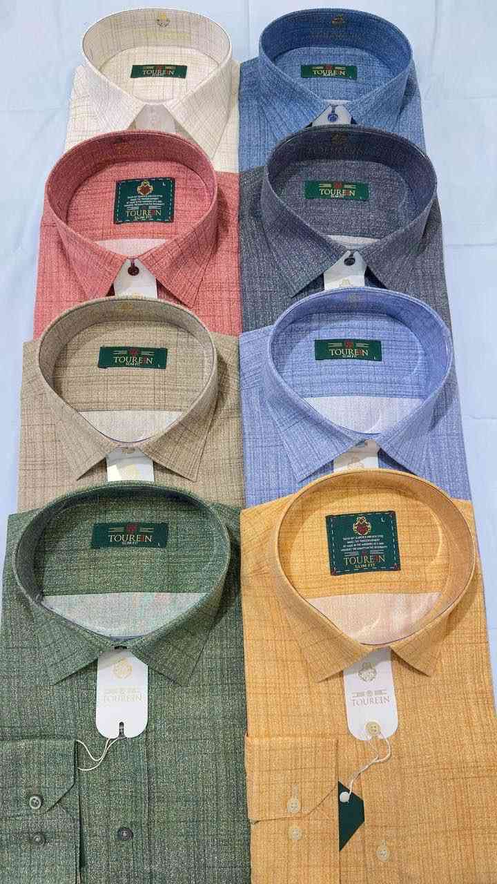 مجمع الجابري بمناسبه حلول عيد الفطر المبارك سنه 2026 قميص تركي المنشأ الوان وموديلات وقياسات تتوفر موديلات اخرى
S M L XL XXL العنوان السوق الكبير شارع بغداد 
كل موديل وسعره يتوفر 15 الف 17 الف و 18 عمارة, ميسان


**إذا كنت صاحب هذا الإعلان وتريد حذفه لأي سبب، رجاءا أرسل رسالة إلى الدعم الفني**