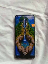 ريلمي ٨ • الموصل