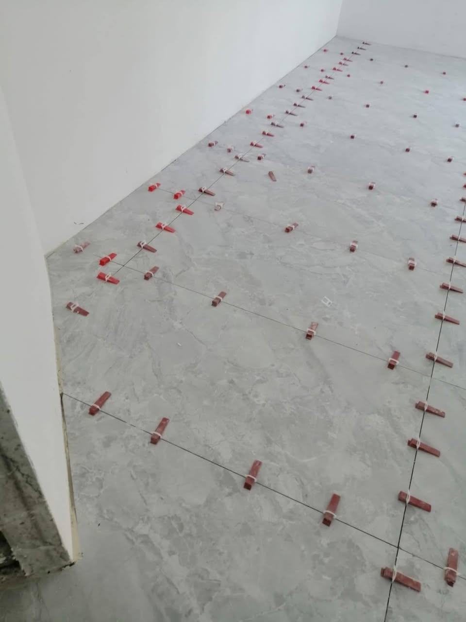 اصطه كاشي وهذا شغلي أن شاء الله ينال اعجابكم للاستفسار اتصال او مراسله على الواتس اب  ***********
