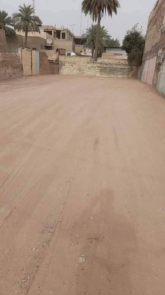 هدم الدور تفليش البنايات المرتفعة 
*********** تفليش البيوت ورفع الانقاض 
وحفر الجفره وقطع البيوت المشتركة وتجهيز كافة المواد في بغداد تفليش البيوت هدم المباني أنسب الاسعار
