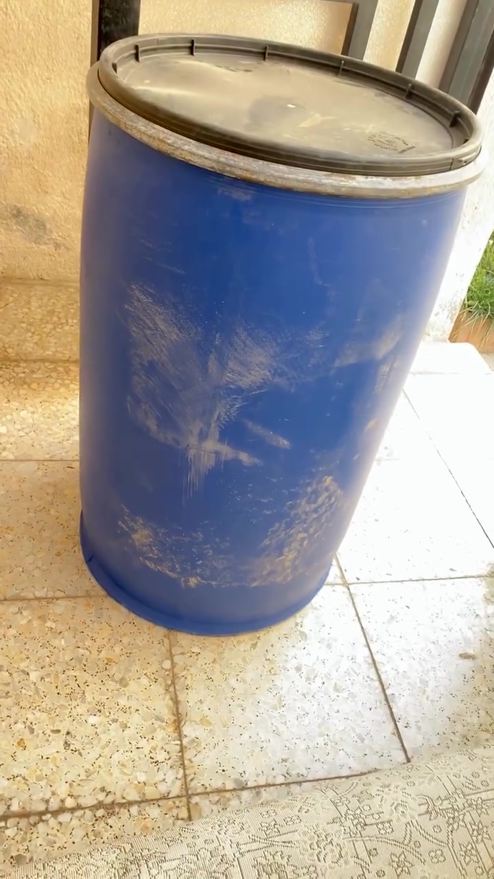 للبيع


**إذا كنت صاحب هذا الإعلان وتريد حذفه لأي سبب، رجاءا أرسل رسالة إلى الدعم الفني**