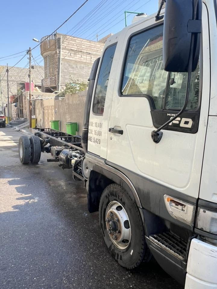 السلام عليكم انكراسترالي فول عادي مكينه 80دخول جديد سياره زيرو باسمي تحويل ثاني يوم شاصيه 6وربع مكانه بصره ***********/ملاحظه مروس بسياره صغيره عادي
