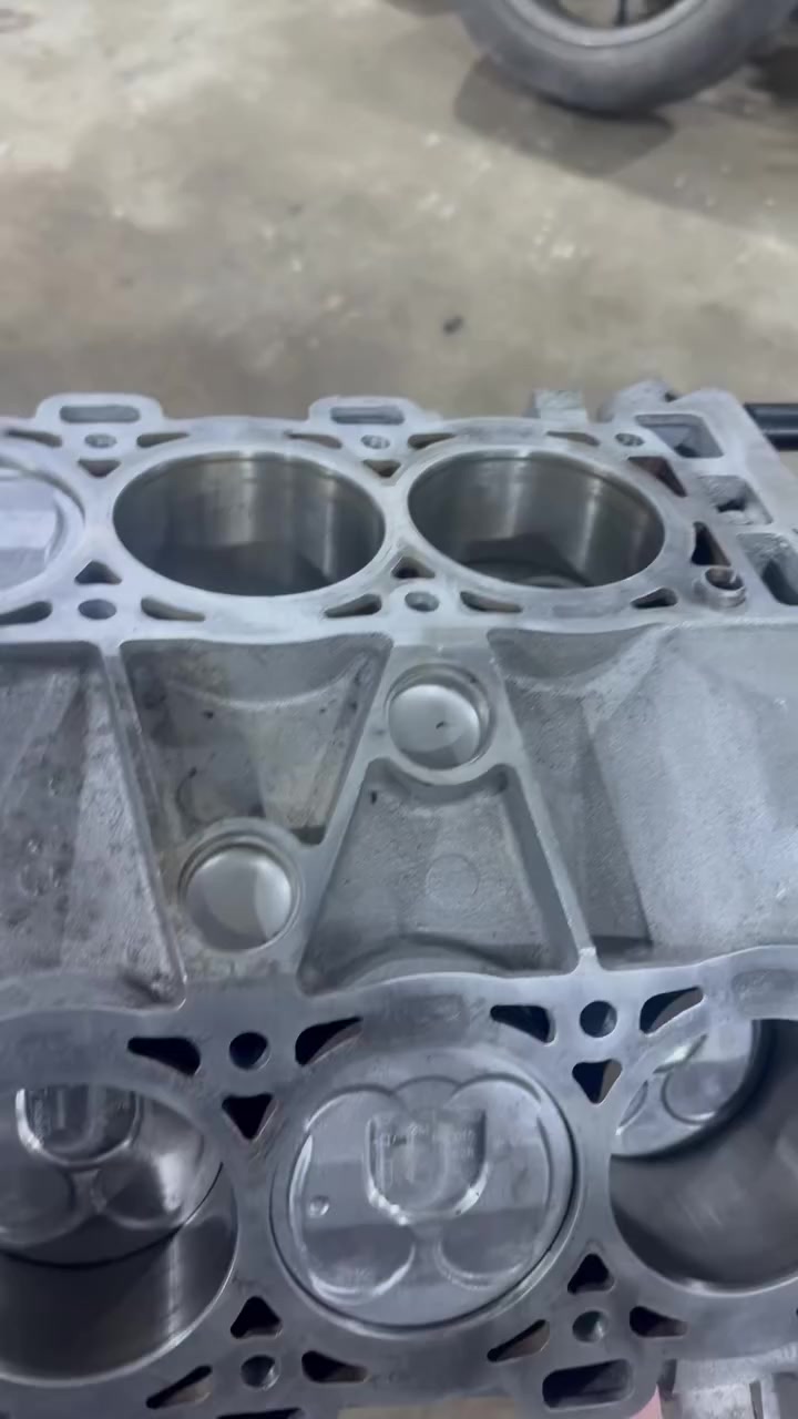 سلام عليكم جانب من اعمال ورشتنا تبديل بساتم اكاديا محرك امبالا ٢٠٢٠ مع تجفيت كير وادامة كاملة للذيبة العنوان بغداد خلف مرور الرستمية ***********
