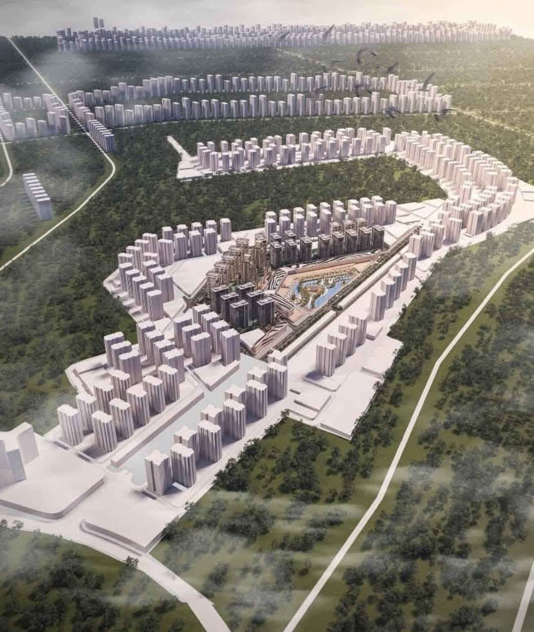 اخر الفرص في الزون الأول - OCR
• اخر الشقق المتوفرة
• مساحة 142 متر
• إطلالات مميزة
• ركنية
(كاش فقطط)
فرصة نادرة للسكن أو الاستثمار
للي يدور موقع + اطلاله + سعر مناسب
للاستفسار: ***********  

شركة دقة الاسكان - شارع نادي الصيد
