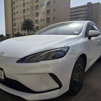 سيل فايف • صفر • بسماية