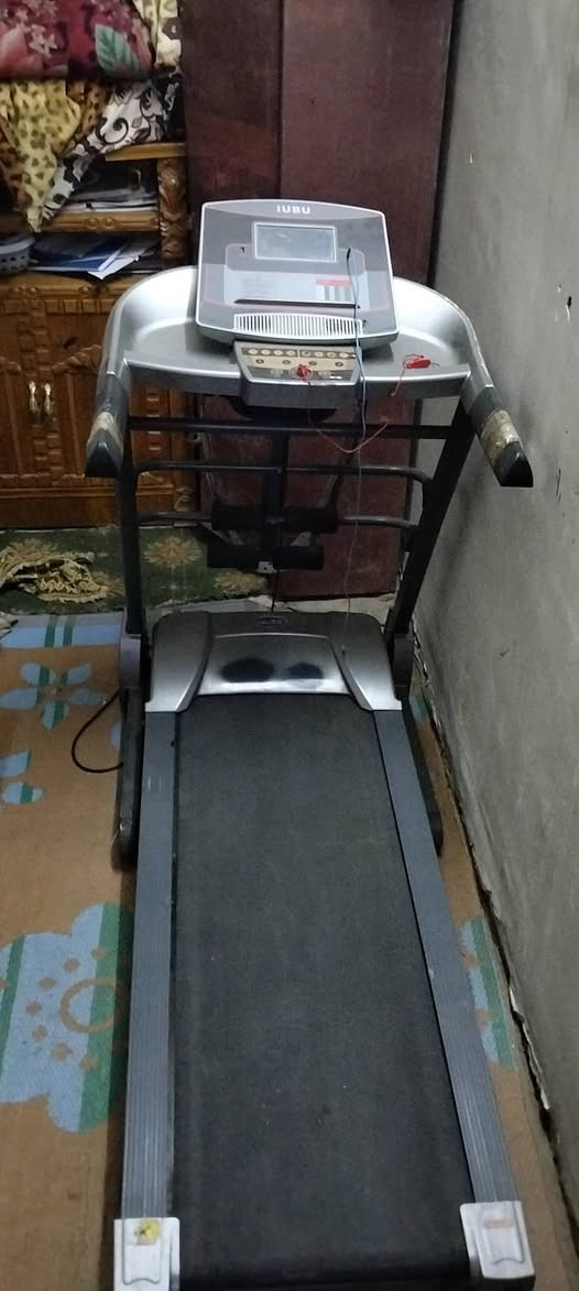 السلام عليكم جهاز جاري للبيع شغال سعره خاص


**إذا كنت صاحب هذا الإعلان وتريد حذفه لأي سبب، رجاءا أرسل رسالة إلى الدعم الفني**