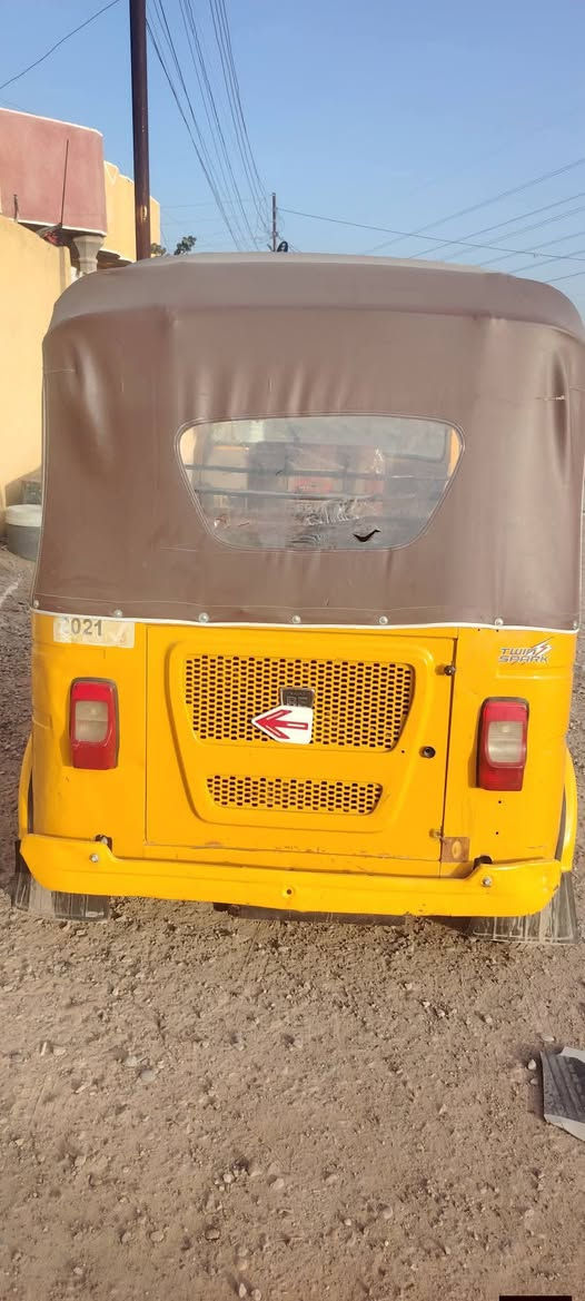 تكتك21معمره الدوسات نضيفه شوفت عينك الاستفسار***********
