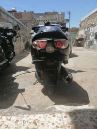 فورزه 0 9  السلام عليكم فورزه 0 9 مكينه مكفوله من تبخير تنقيص نكره سلف...