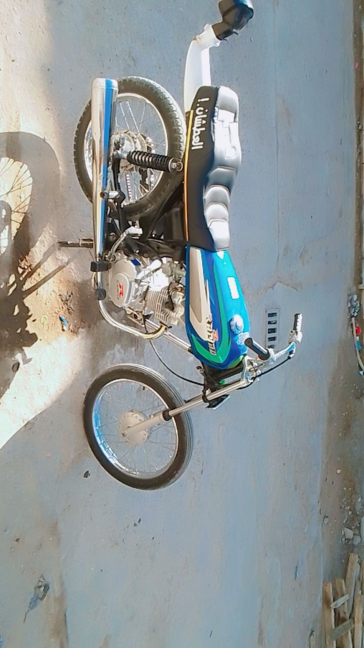 مراوس مراوس بكامله اصولي مراوس فقط


**إذا كنت صاحب هذا الإعلان وتريد حذفه لأي سبب، رجاءا أرسل رسالة إلى الدعم الفني**