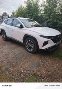 توسان ٢٠٢٣ماشيه ١٧الف مكفوله كفاله عامه رقم بغداد باسامي تحويل مباشر ع...