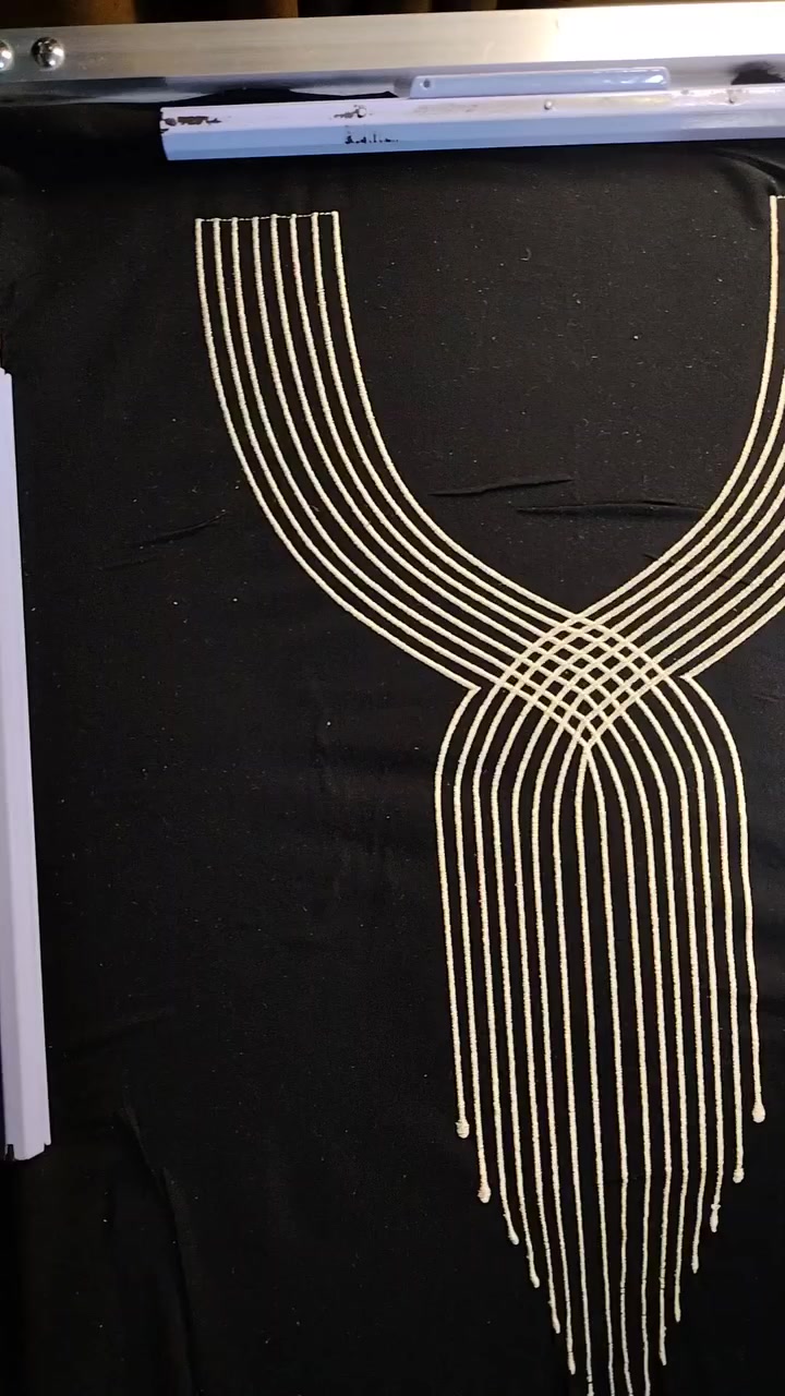 شغل تطريز  (دشاديش) (شاحات كلية) (سكارفات)(بديات) (أسماء) حسب الطلب يوجد التوصيل لجميع محافظات العراق🧶🪡


**إذا كنت صاحب هذا الإعلان وتريد حذفه لأي سبب، رجاءا أرسل رسالة إلى الدعم الفني**