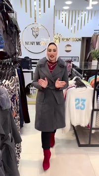 تصفيات شتوي • نوني موضه • سمنود برج مكه