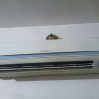 سبلت سامسونك للبيع اليوم شغلتة ماكو تبريد ابيعة على وضعه بغداد العبيدي...