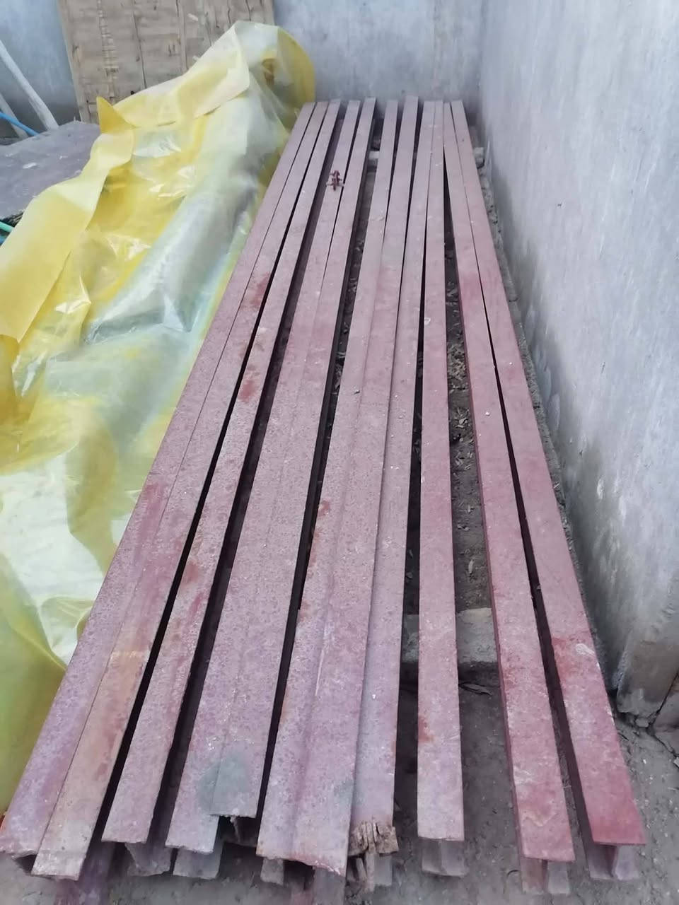 شلمانات عله ٣٠ الوحده عده 10@ المكيف جنرال طن ونص هوه قفصه 200 👍 وتكيات عدد ٢٠ 100👍


**إذا كنت صاحب هذا الإعلان وتريد حذفه لأي سبب، رجاءا أرسل رسالة إلى الدعم الفني**