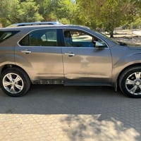 ايكونكس • ٣٥٠٠ • بغداد/الكرخ