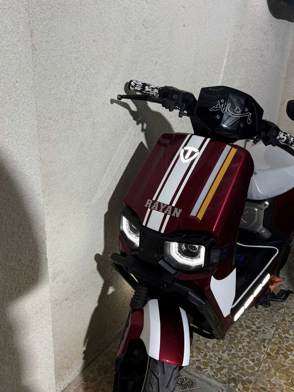 سعر 900 بي مجال 
لل تواصل ***********
