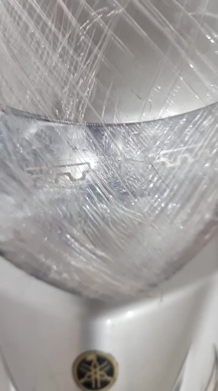 ماكس عدله مكفوله كفاله عامه سعر 1100
عنوان ابو الخصيب شارع الوسطي 
***********
