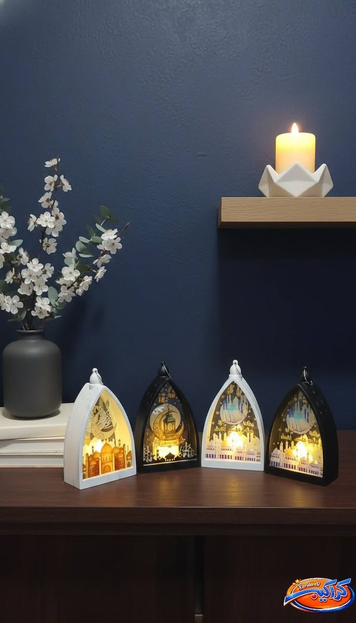 متوفر بضاعة رمضانية جديدة 2026🆕️
كراكيب للاكسسوارات المنزلية جملة 
الوزيرية الصناعية خلف مطعم شهريار
الشارع خلف البانزين خانة يوجد 🚗توصيل جميع انحاء العراق  البيع جملة فقط

يمكننا اضافتكم في كروب الوتساب لتشاهدو كل ماهو جديد على الارقام التالية
***********اثير.          *********** عمر
زورنا على رابط التلكرام
https://t.me/+zRVO5bg7qXY2Y2Fi
