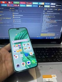 بس ب 10 فتح frp honor x8b   يم المسعودي كلشي موجود   07849687811