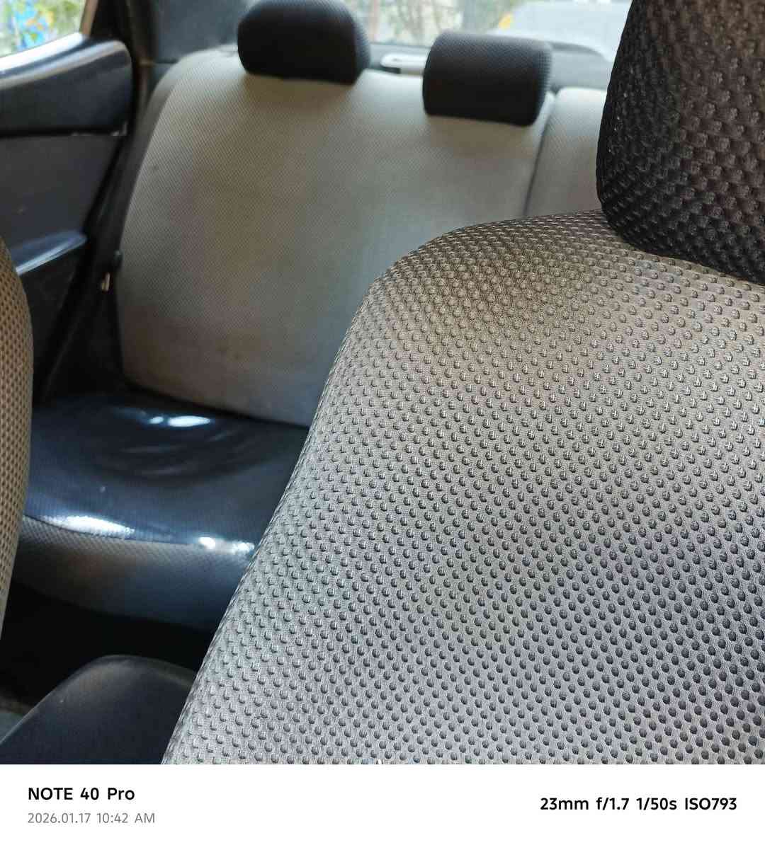 السلام عليكم النترا موديل 14باسمي سنوية 28كير مكينة تدفئة تبريد منظومة غاز هيئة وغرامات صفر خط جوال رقم ديالى مكاني بعقوبة الساده سعر 105بيها مجال رقم الهاتف ***********
