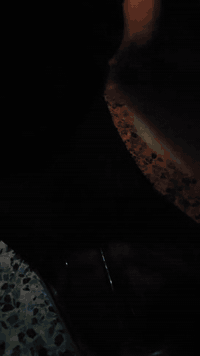 السلام عليكم 
دراجه بريز  كهربائيات كلها شغاله نكره سلف هندر
السعر 300
مكان الرئاسة شارع 20 
***********
