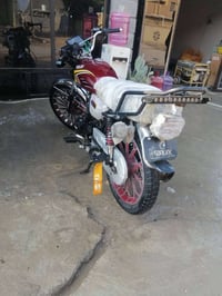 ٢٠٢٥ • مكينة ٢٠٠ • بابل جبله