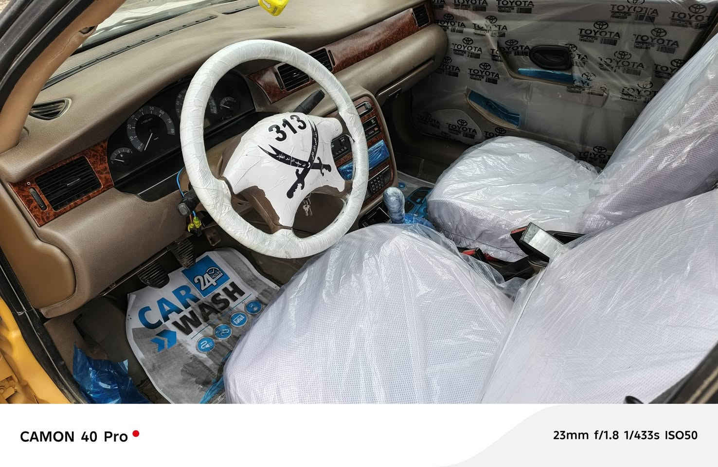 اقرأ المنشور واتصل الله يرحم موتاك سمند ١١ سعر ٣٠ بيع مستعجل مكينه اوكير فرنسي صارلهن أقل الاسبوعين من شادهن سنويه ٢٨ رقم مثنى تحويل ثانيوم حداديه كهربايات تاير كل خير من الله مضخم سماعات لايت زنون والكشر كفاله من ضربه والتبديل عده اخياس اتكرمون املكط بلدوس والدواير اومرشوشات هاي كل تفاصيله الله يرحم موتاك مكانه ديوانيه مكلف مكلف مكلف مكلف ***********
