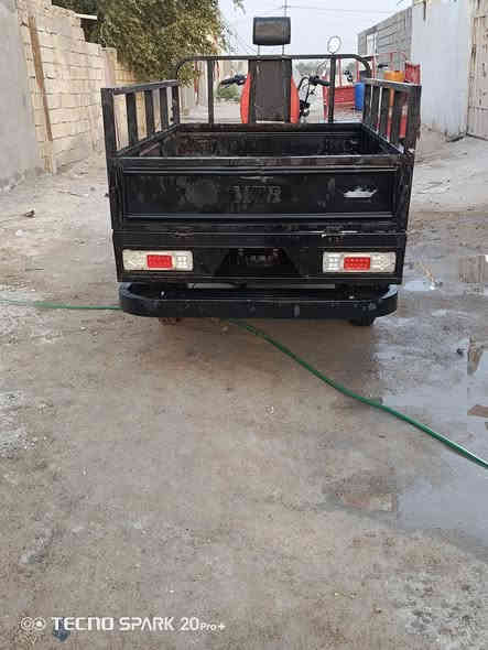 السلام عليكم ستوتة للبيع موديل 2020نضيفة مثل ما تشوفون اوراقهة ضايعة مكفولة من السرقة السعر مليون وبيعة مجال بصسط ***********
