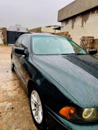 موديل ٢٠٠٠ • فول مواصفات • لون زيتوني