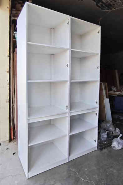 خزانه  ميز تواليت دوشك
***********
