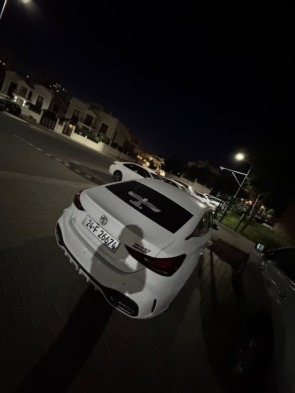 Mg gt 2025 full
***********
