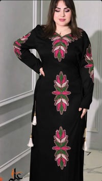 كشمير • كابوي • ٤٥-١٢٠كيلو