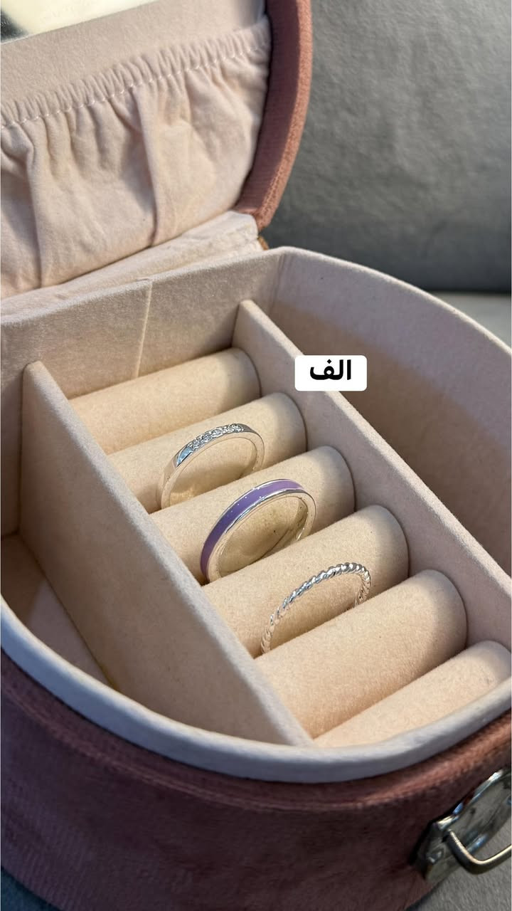 اي قطهه بالف 
توصيل بسماية الف 
توصيل بغداد  ٥ الاف


**إذا كنت صاحب هذا الإعلان وتريد حذفه لأي سبب، رجاءا أرسل رسالة إلى الدعم الفني**